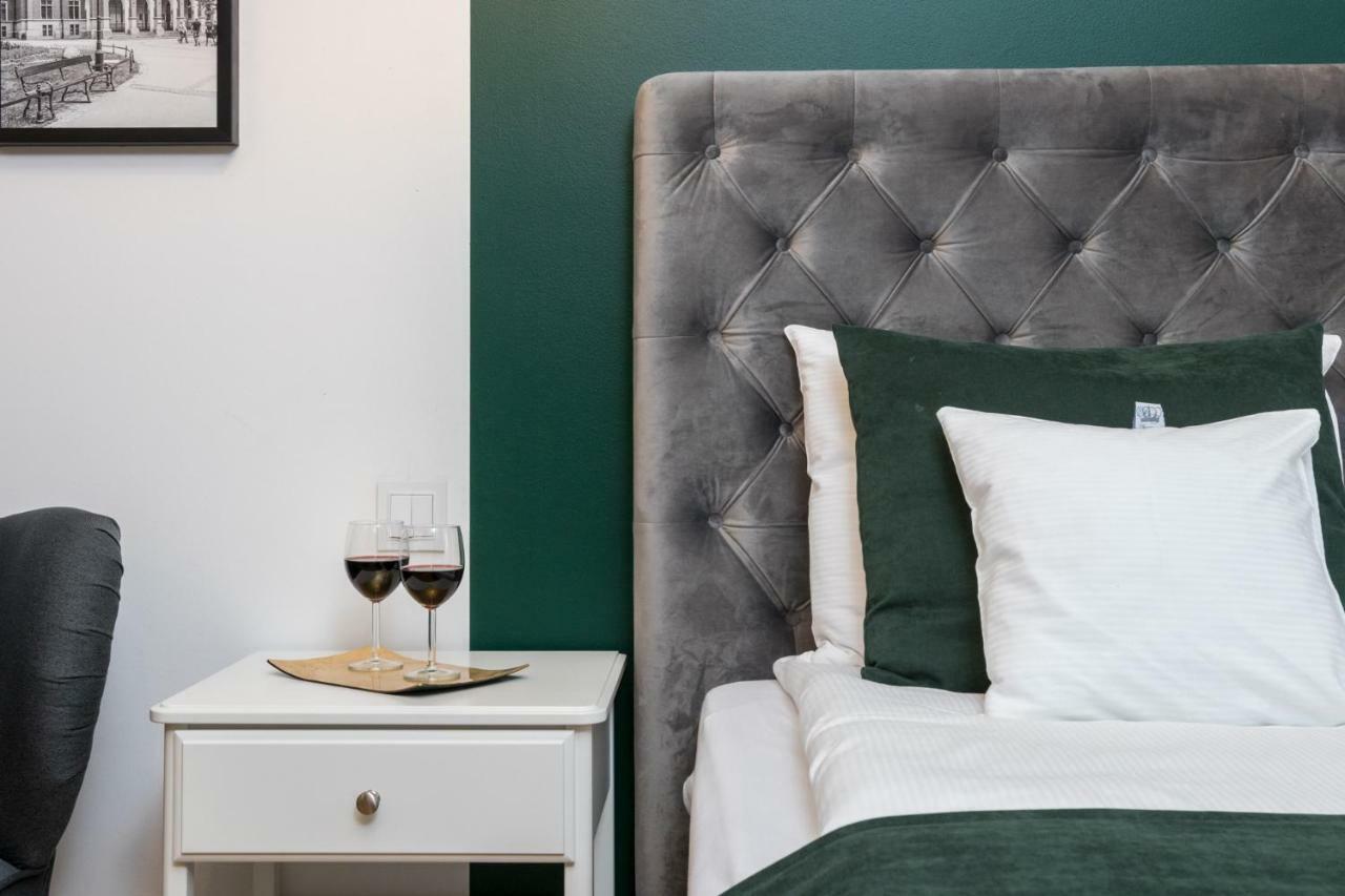 Beautiful Cracow By Cozyplace Apartment *